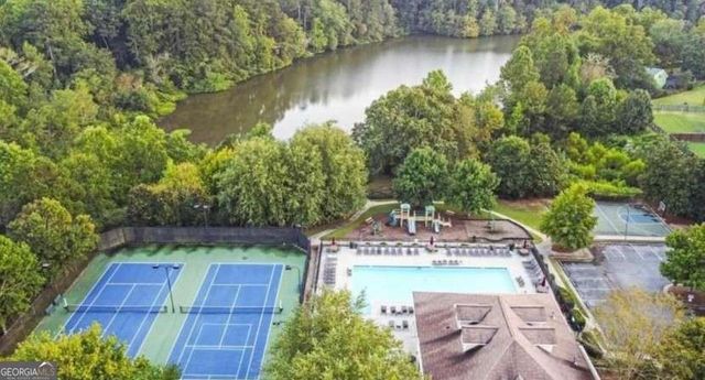 4810 Wagon Trail, Cumming, GA 30028