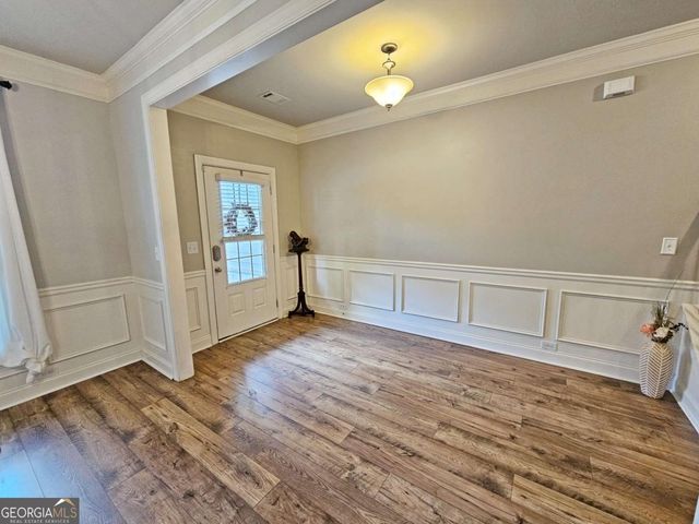 4810 Wagon Trail, Cumming, GA 30028