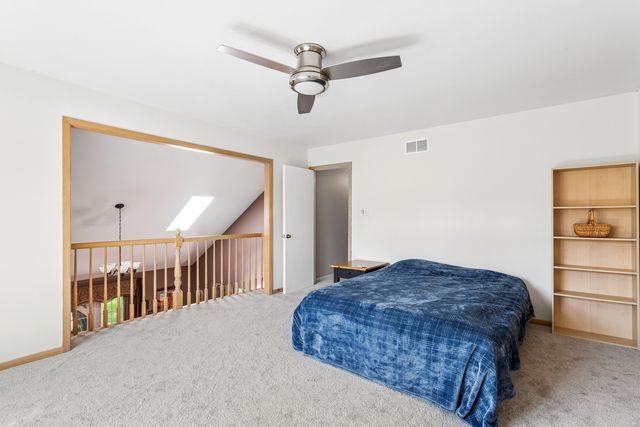 2424 Pepper Tree Court, Lisle, IL 60532