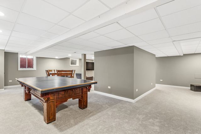 2424 Pepper Tree Court, Lisle, IL 60532