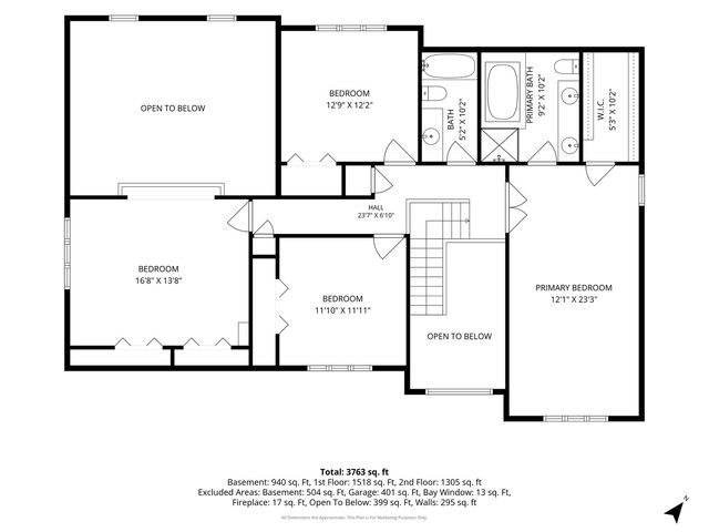 2424 Pepper Tree Court, Lisle, IL 60532