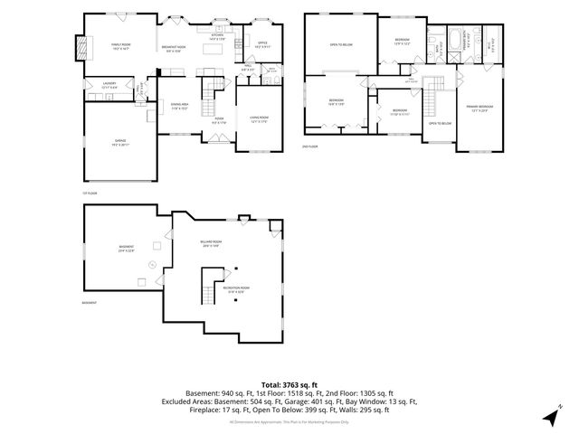 2424 Pepper Tree Court, Lisle, IL 60532