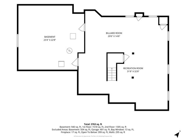 2424 Pepper Tree Court, Lisle, IL 60532