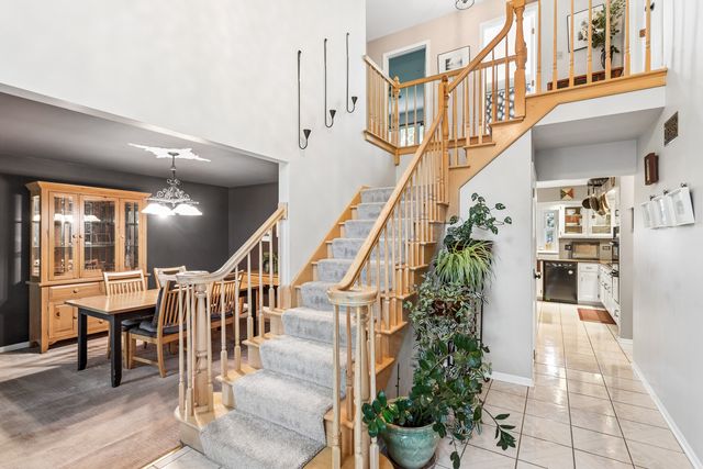 2424 Pepper Tree Court, Lisle, IL 60532