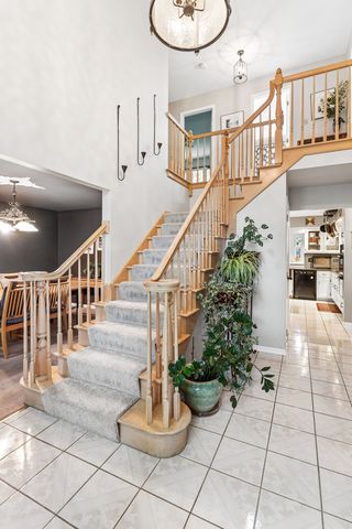 2424 Pepper Tree Court, Lisle, IL 60532