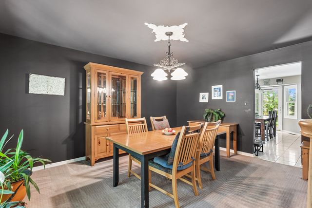 2424 Pepper Tree Court, Lisle, IL 60532