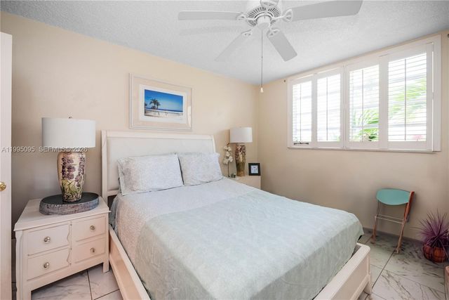 2999 Point East Drive C109, Aventura, FL 33160