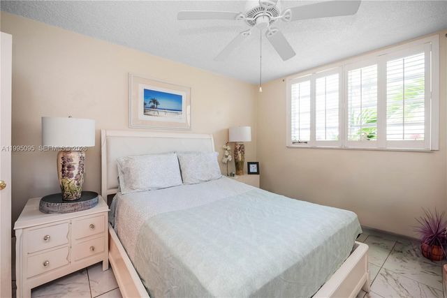 2999 Point East Drive C109, Aventura, FL 33160