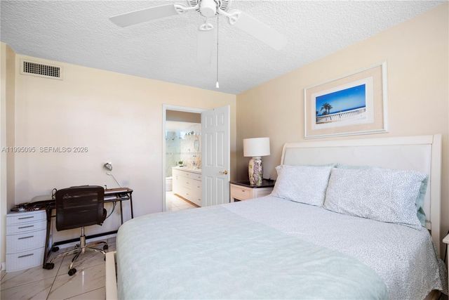 2999 Point East Drive C109, Aventura, FL 33160