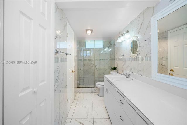 2999 Point East Drive C109, Aventura, FL 33160
