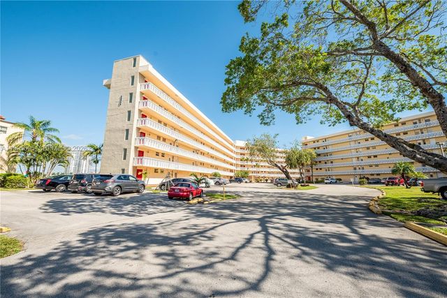 2999 Point East Drive C109, Aventura, FL 33160