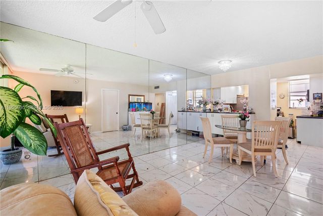 2999 Point East Drive C109, Aventura, FL 33160
