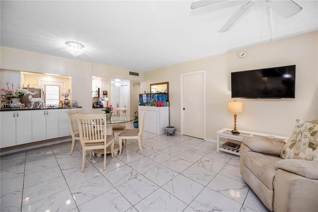2999 Point East Drive C109, Aventura, FL 33160
