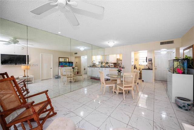 2999 Point East Drive C109, Aventura, FL 33160