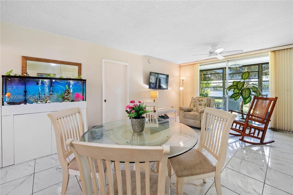 2999 Point East Drive C109, Aventura, FL 33160