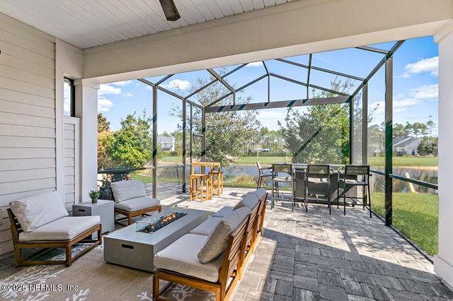 185 LIBERTY BELL Road, Ponte Vedra, FL 32081