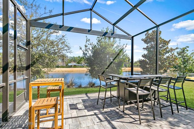 185 LIBERTY BELL Road, Ponte Vedra, FL 32081