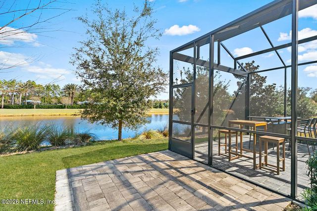 185 LIBERTY BELL Road, Ponte Vedra, FL 32081