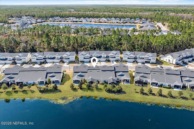 185 LIBERTY BELL Road, Ponte Vedra, FL 32081