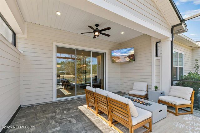 185 LIBERTY BELL Road, Ponte Vedra, FL 32081