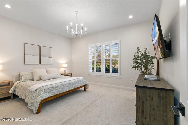 185 LIBERTY BELL Road, Ponte Vedra, FL 32081