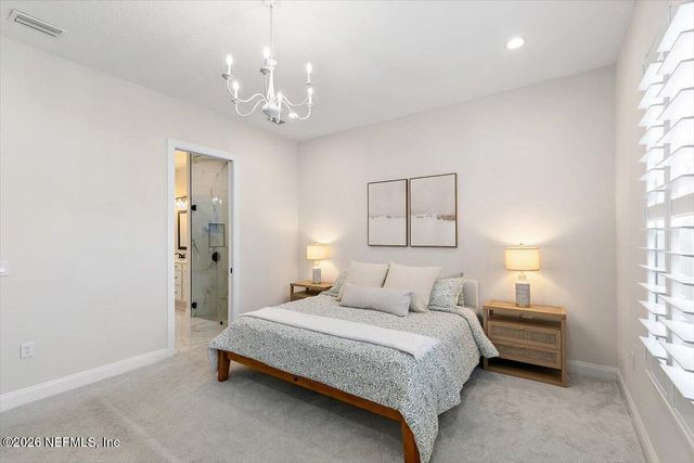 185 LIBERTY BELL Road, Ponte Vedra, FL 32081