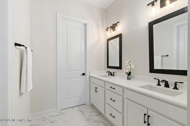 185 LIBERTY BELL Road, Ponte Vedra, FL 32081