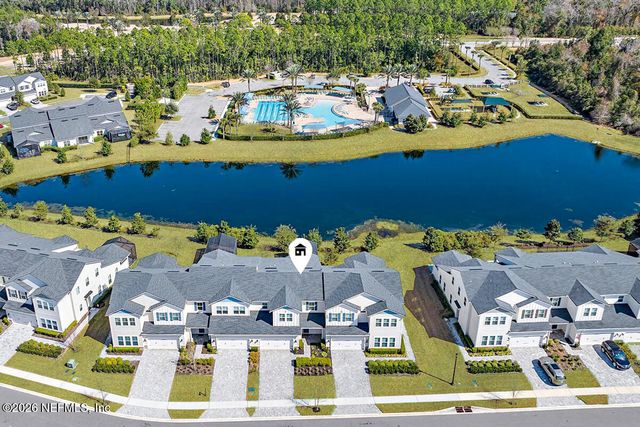 185 LIBERTY BELL Road, Ponte Vedra, FL 32081