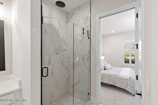 185 LIBERTY BELL Road, Ponte Vedra, FL 32081