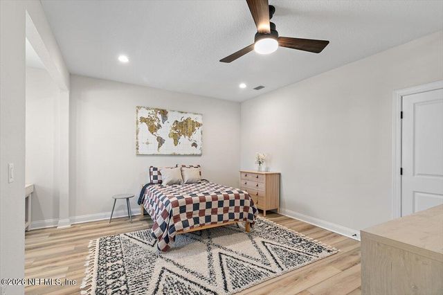 185 LIBERTY BELL Road, Ponte Vedra, FL 32081