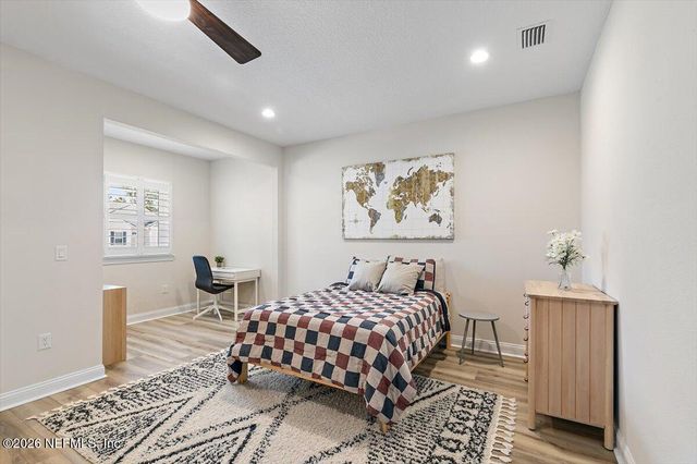 185 LIBERTY BELL Road, Ponte Vedra, FL 32081