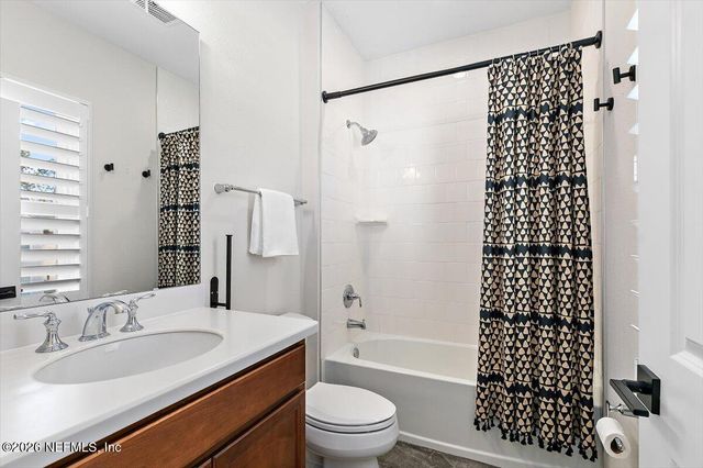 185 LIBERTY BELL Road, Ponte Vedra, FL 32081