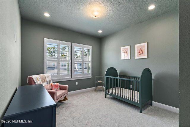 185 LIBERTY BELL Road, Ponte Vedra, FL 32081