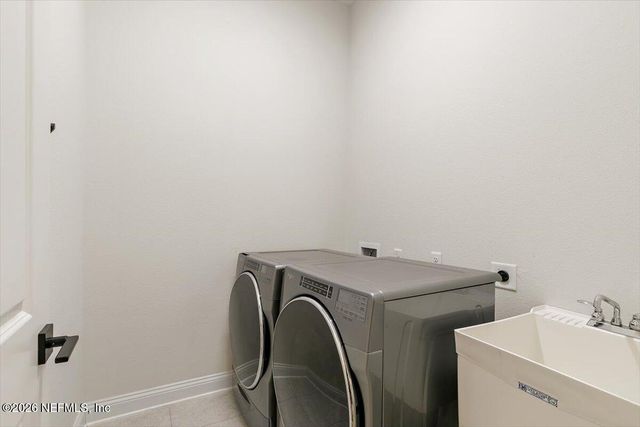 185 LIBERTY BELL Road, Ponte Vedra, FL 32081