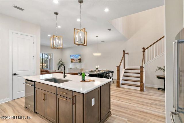 185 LIBERTY BELL Road, Ponte Vedra, FL 32081