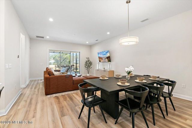 185 LIBERTY BELL Road, Ponte Vedra, FL 32081