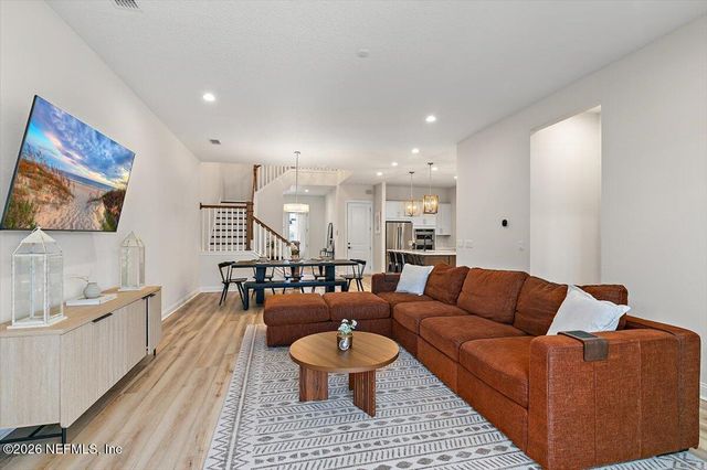 185 LIBERTY BELL Road, Ponte Vedra, FL 32081