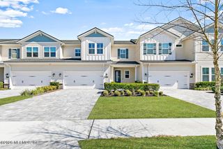 185 LIBERTY BELL Road, Ponte Vedra, FL 32081