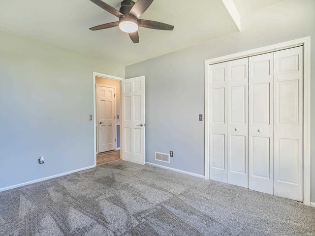 7825 G Antony Drive, Fort Wayne, IN 46818