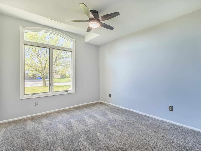 7825 G Antony Drive, Fort Wayne, IN 46818