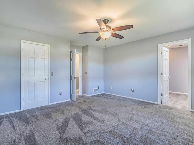 7825 G Antony Drive, Fort Wayne, IN 46818