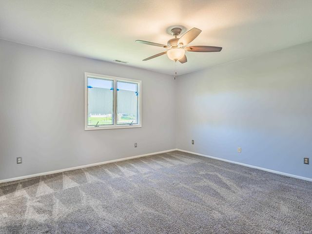 7825 G Antony Drive, Fort Wayne, IN 46818