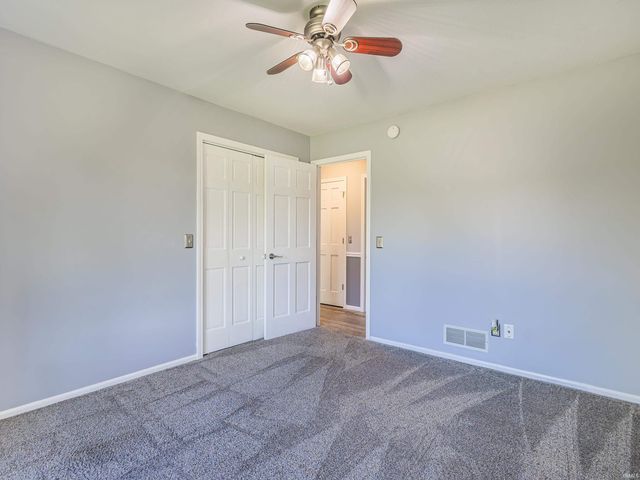 7825 G Antony Drive, Fort Wayne, IN 46818