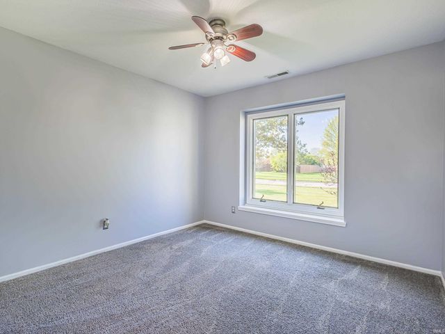 7825 G Antony Drive, Fort Wayne, IN 46818