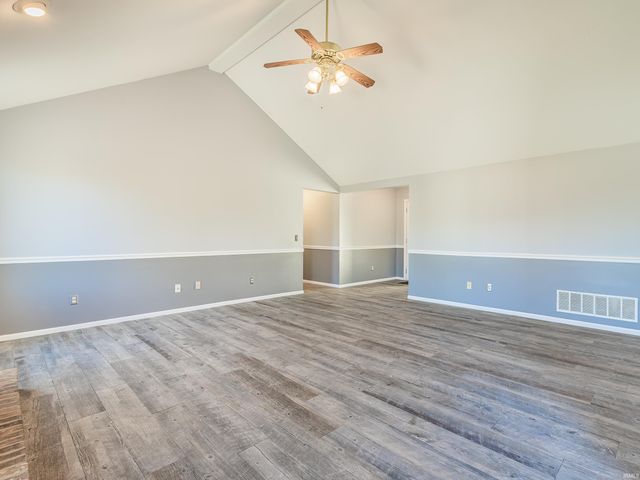 7825 G Antony Drive, Fort Wayne, IN 46818