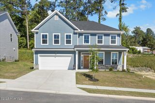 201 Bobbye Drive Fb40, North Augusta, SC 29841