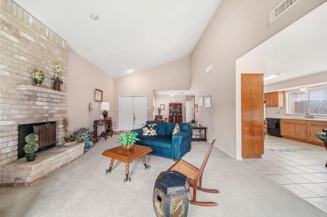 6310 Briar Terrace Drive, Houston, TX 77072