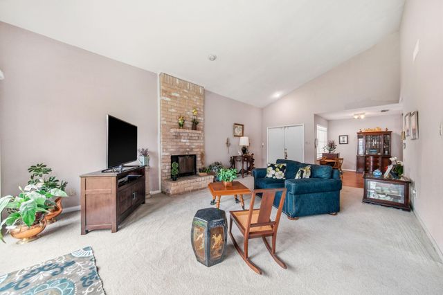 6310 Briar Terrace Drive, Houston, TX 77072