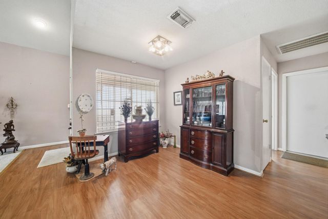 6310 Briar Terrace Drive, Houston, TX 77072