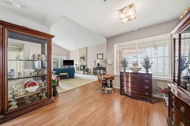 6310 Briar Terrace Drive, Houston, TX 77072